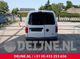 klik voor vergroting