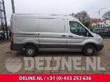 klik voor vergroting
