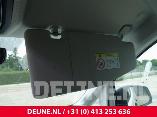 klik voor vergroting