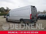 klik voor vergroting