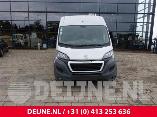 klik voor vergroting
