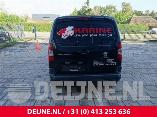 klik voor vergroting