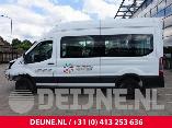 klik voor vergroting