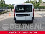 klik voor vergroting