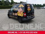 klik voor vergroting