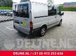 klik voor vergroting