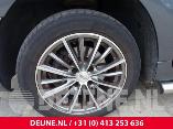 klik voor vergroting