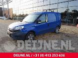 klik voor vergroting
