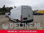 klik voor vergroting