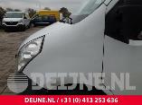 klik voor vergroting