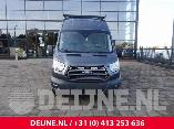 klik voor vergroting
