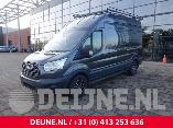 klik voor vergroting