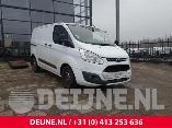 klik voor vergroting