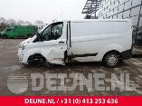 klik voor vergroting