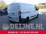 klik voor vergroting