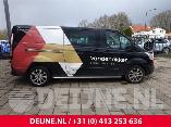 klik voor vergroting