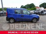 klik voor vergroting