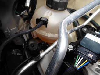 Opel Combo Cargo Edition picture 19