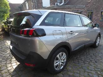 Peugeot 5008  picture 5