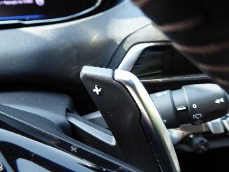 Peugeot 5008  picture 11