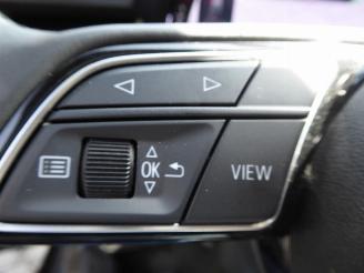 Audi A3 Sportback S Line picture 15