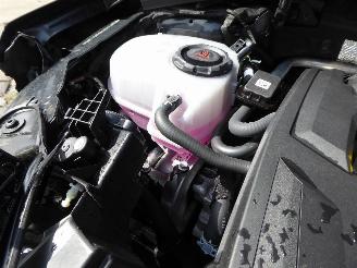 Audi A3 Sportback S Line picture 24