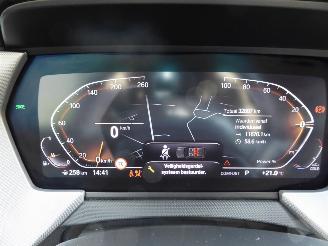 BMW 1-serie 116i Advantage picture 24