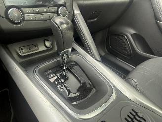 Renault Kadjar 1.5 DCi Bose picture 9