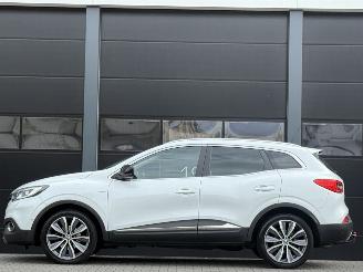 Renault Kadjar 1.5 DCi Bose picture 2