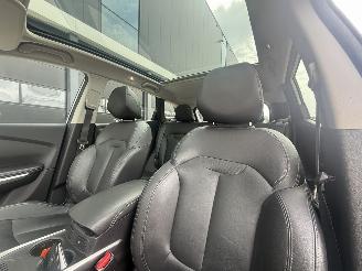 Renault Kadjar 1.5 DCi Bose picture 8