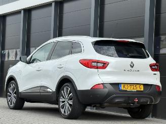 Renault Kadjar 1.5 DCi Bose picture 3