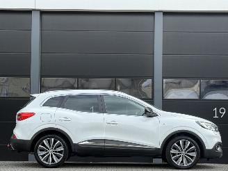 Renault Kadjar 1.5 DCi Bose picture 5