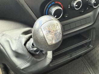 Iveco Daily 3.0 180 PK L3-H3 * Dubbellucht * picture 10