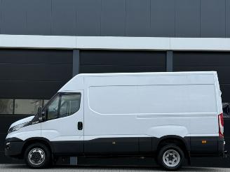 Iveco Daily 3.0 180 PK L3-H3 * Dubbellucht * picture 6