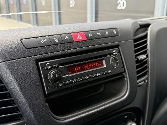 Iveco Daily 3.0 180 PK L3-H3 * Dubbellucht * picture 8