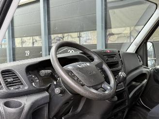 Iveco Daily 3.0 180 PK L3-H3 * Dubbellucht * picture 7