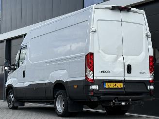 Iveco Daily 3.0 180 PK L3-H3 * Dubbellucht * picture 5