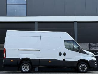 Iveco Daily 3.0 180 PK L3-H3 * Dubbellucht * picture 3