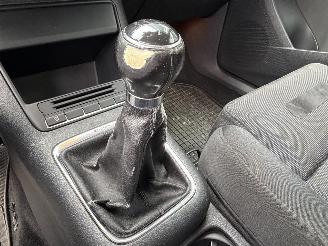 Volkswagen Tiguan 2.0 TDI 4Motion Clima picture 9