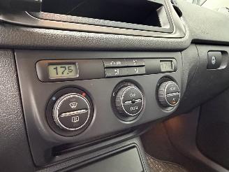 Volkswagen Tiguan 2.0 TDI 4Motion Clima picture 10