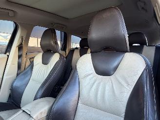Volvo Xc-60 2.4 D5 AWD Summum Panorama Blis Camera picture 8