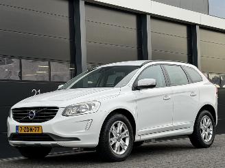 occasione autovettura Volvo Xc-60 2.0 D3 Navi Clima AUTOMAAT 2014/3