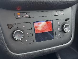 Fiat Punto Evo 1.3 M-Jet picture 10
