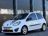 klik voor vergroting