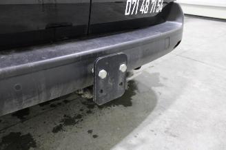 Fiat Scudo  picture 18