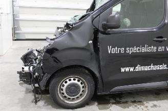 Fiat Scudo  picture 5