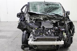 Fiat Scudo  picture 7