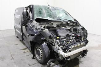 Fiat Scudo  picture 2