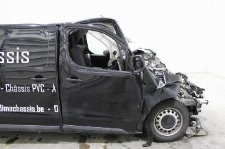 Fiat Scudo  picture 6