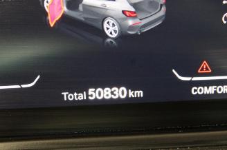 BMW 1-serie 116 picture 12